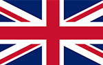 EN